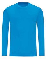 Long Sleeve Cool T - JC002