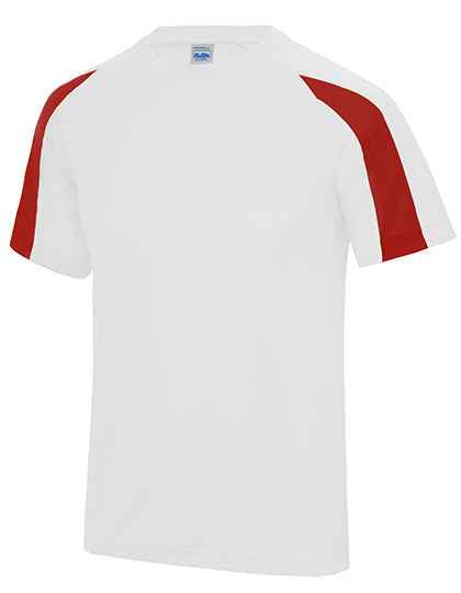 Contrast Cool T - JC003