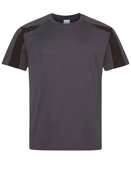Contrast Cool T - JC003