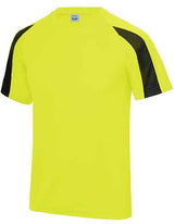 Contrast Cool T - JC003