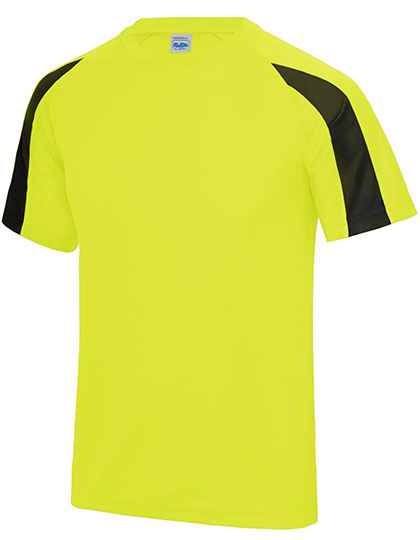 Contrast Cool T - JC003