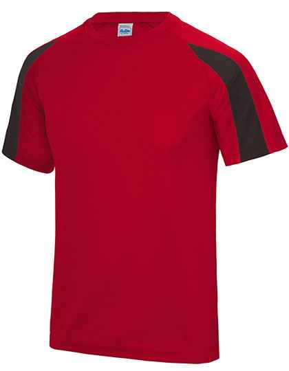 Contrast Cool T - JC003