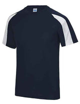 Contrast Cool T - JC003