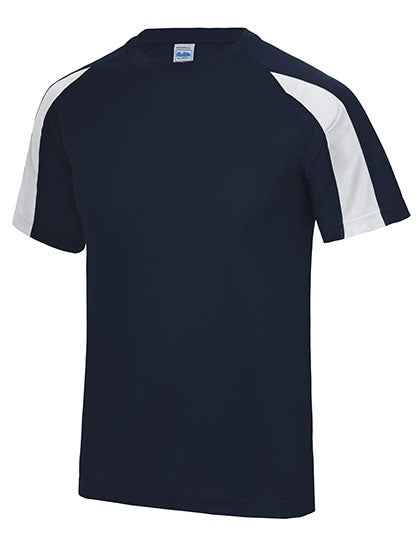 Contrast Cool T - JC003