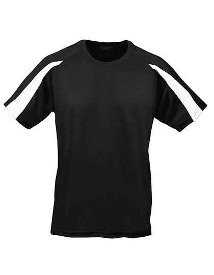 Contrast Cool T - JC003