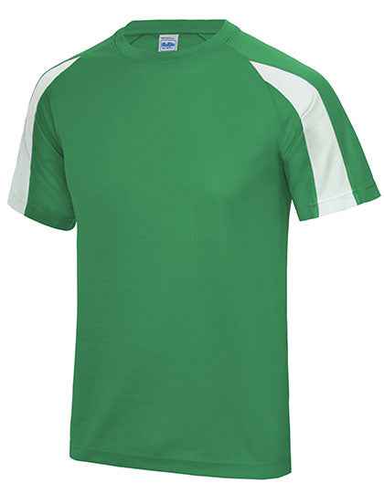 Contrast Cool T - JC003