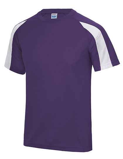 Contrast Cool T - JC003