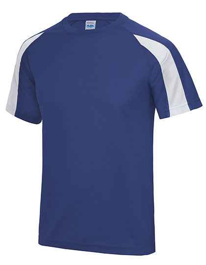 Contrast Cool T - JC003
