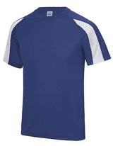 Contrast Cool T - JC003