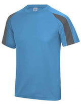 Contrast Cool T - JC003