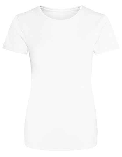 Women´s Cool T - JC005