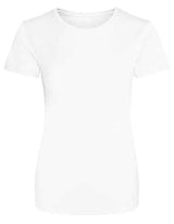 Women´s Cool T - JC005