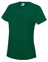 Women´s Cool T - JC005