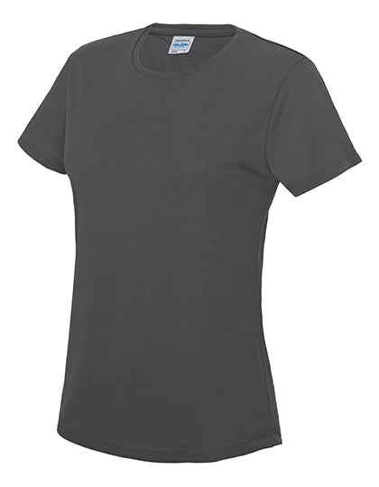 Women´s Cool T - JC005