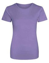 Women´s Cool T - JC005