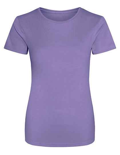 Women´s Cool T - JC005