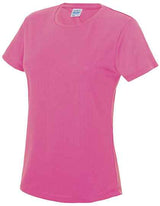 Women´s Cool T - JC005
