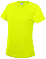 Women´s Cool T - JC005