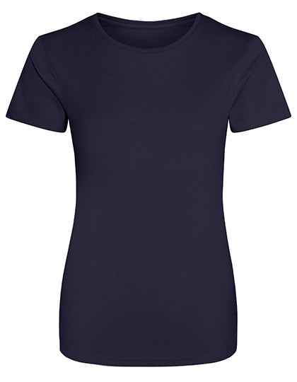 Women´s Cool T - JC005
