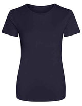 Women´s Cool T - JC005
