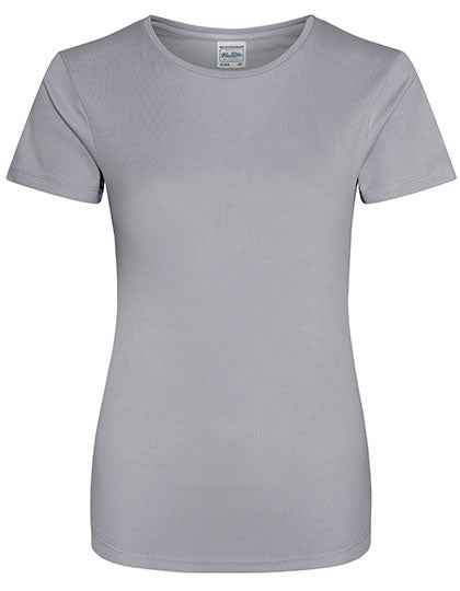 Women´s Cool T - JC005