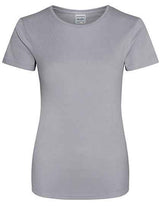 Women´s Cool T - JC005
