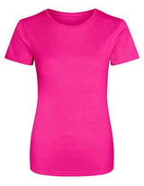 Women´s Cool T - JC005