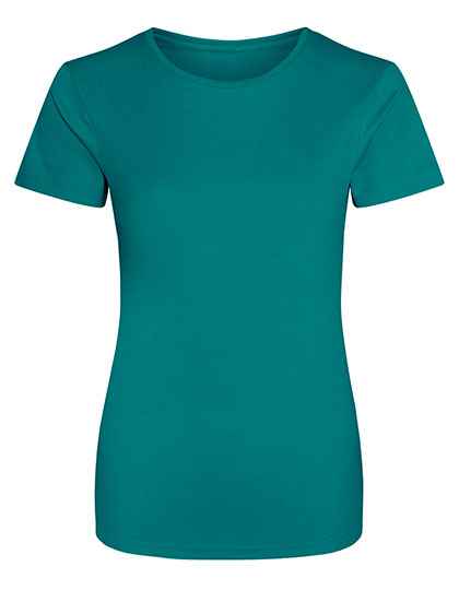 Women´s Cool T - JC005