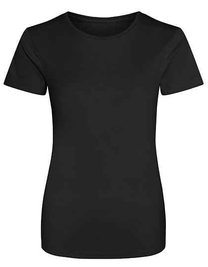 Women´s Cool T - JC005