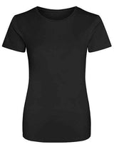 Women´s Cool T - JC005