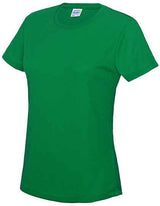 Women´s Cool T - JC005