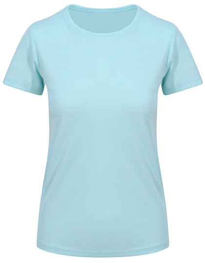 Women´s Cool T - JC005