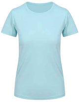 Women´s Cool T - JC005