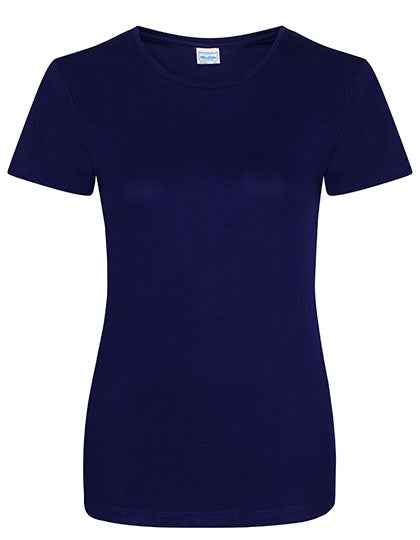 Women´s Cool T - JC005