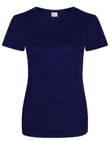 Women´s Cool T - JC005