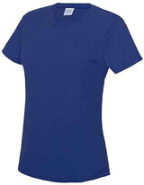 Women´s Cool T - JC005