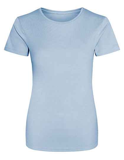 Women´s Cool T - JC005