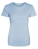 Women´s Cool T - JC005