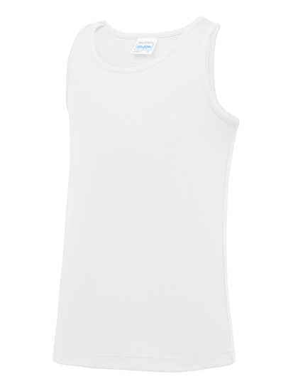 Kids´ Cool Vest - JC007J