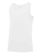 Kids´ Cool Vest - JC007J