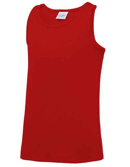 Kids´ Cool Vest - JC007J