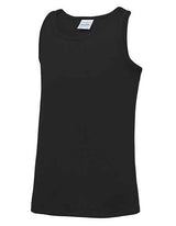 Kids´ Cool Vest - JC007J