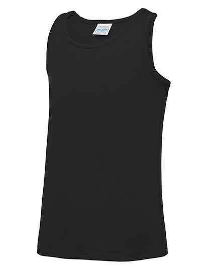 Kids´ Cool Vest - JC007J