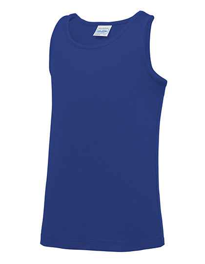 Kids´ Cool Vest - JC007J