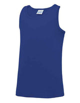 Kids´ Cool Vest - JC007J