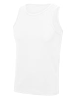 Cool Vest - JC007