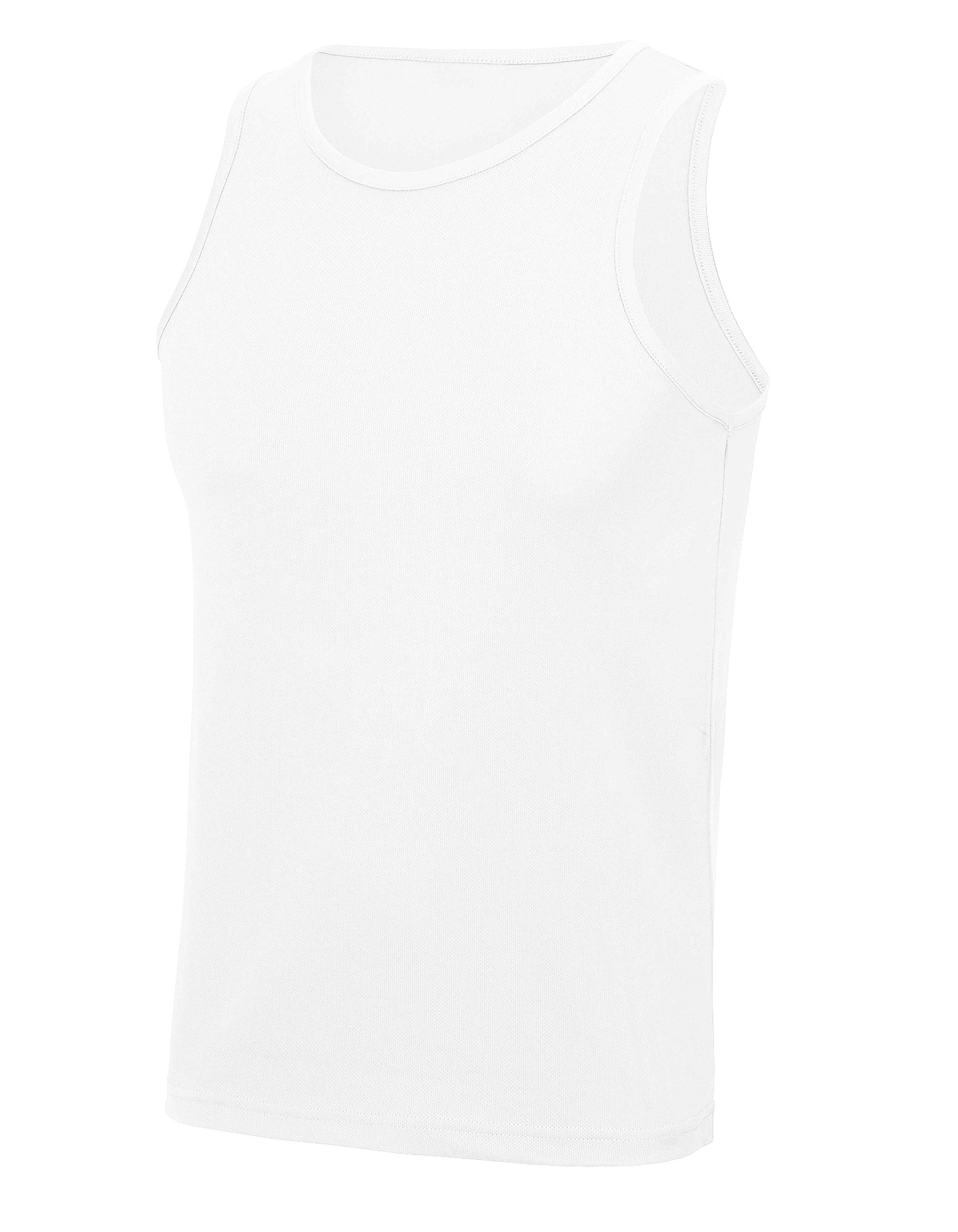 Cool Vest - JC007