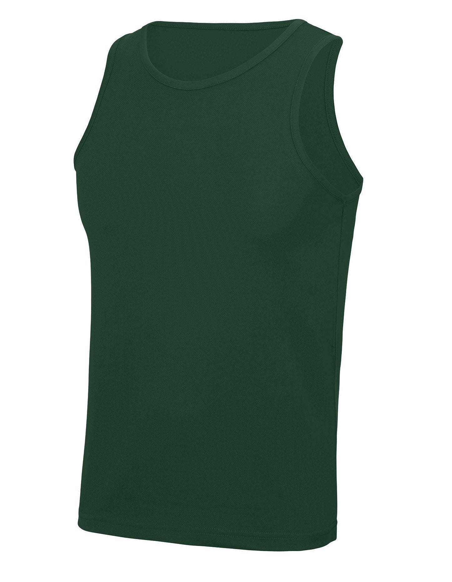 Cool Vest - JC007