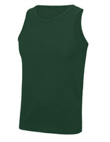 Cool Vest - JC007