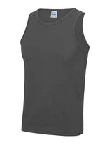 Cool Vest - JC007
